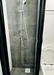 Blk 497D Tampines Street 45 (Tampines), HDB Executive #506331511